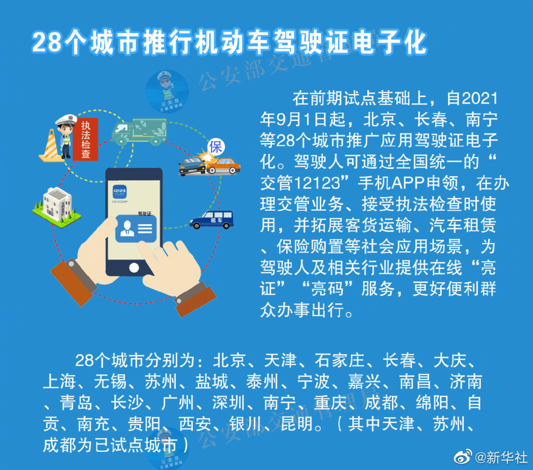 2024年新奥门全年资料开彩免费资料;专业分析解释落实