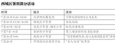 新澳门四肖期期准免费公开的特色;绝对经典解释落实