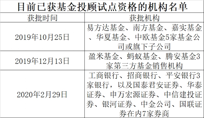 最准一码一肖100%精准老钱庄揭秘;精选解释解析落实