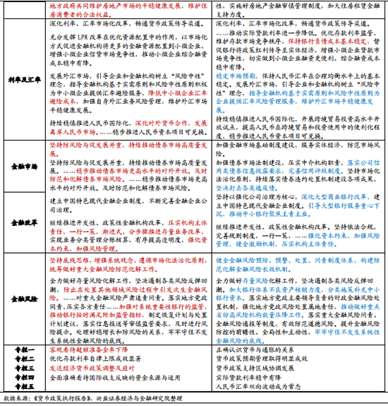 澳门一码一码精准100%;可靠研究解释落实