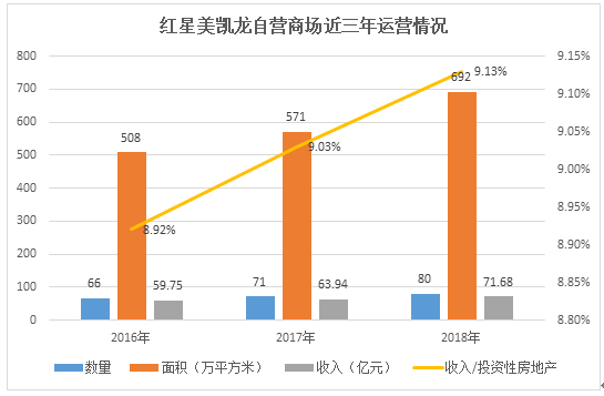 最准一肖一码一一中一特;构建解答解释落实