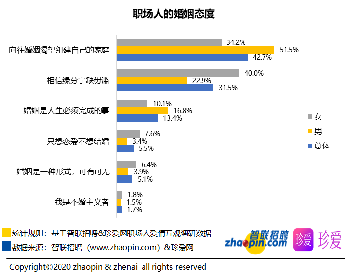 最准一肖一码100%噢一;精选解释解析落实