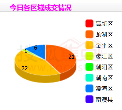 22324濠江论坛一肖一码;现状分析解释落实