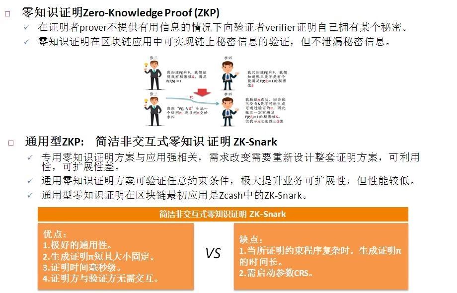 揭秘2024新奥精准资料免费大全第078期;专业分析解释落实