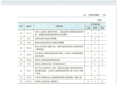 2024新澳门全年资料开彩免费资料下载;构建解答解释落实