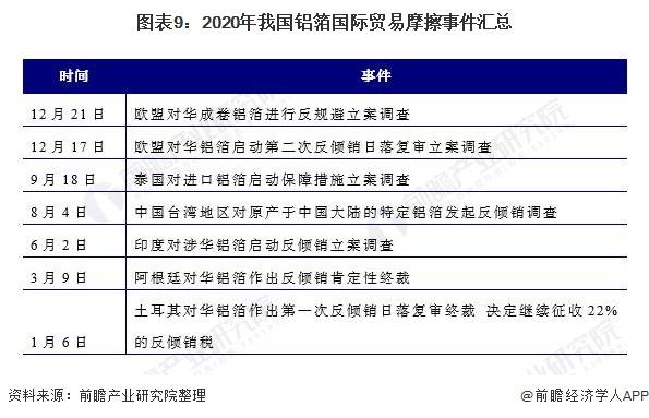 2024澳门特马揭晓;现状分析解释落实