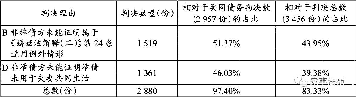 新澳门期期准精准;实证分析解释落实