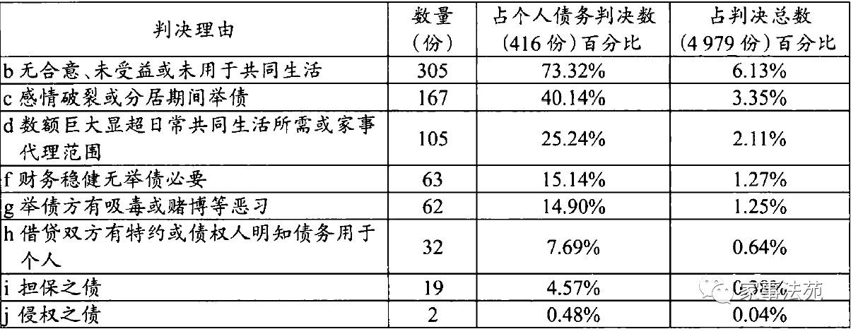 澳门免费资料大全集;实证分析解释落实