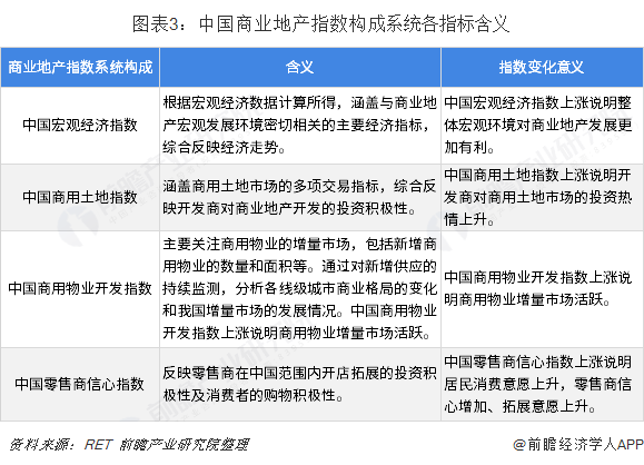 新澳全年资料彩正版资料的背景故事;现状分析解释落实