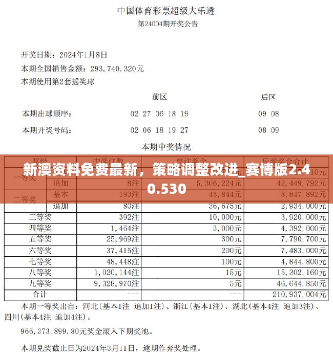 新澳正版资料免费提供;可靠研究解释落实