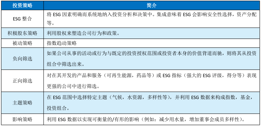 天下彩(9944cc)天下彩图文资料;实证分析解释落实