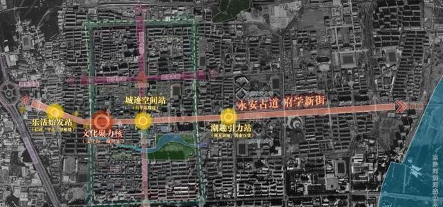 2024全年資料免費;构建解答解释落实