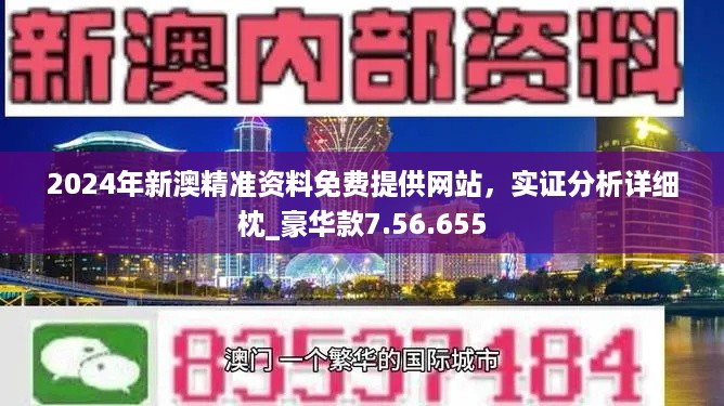 新澳2024今晚开奖资料;实证分析解释落实