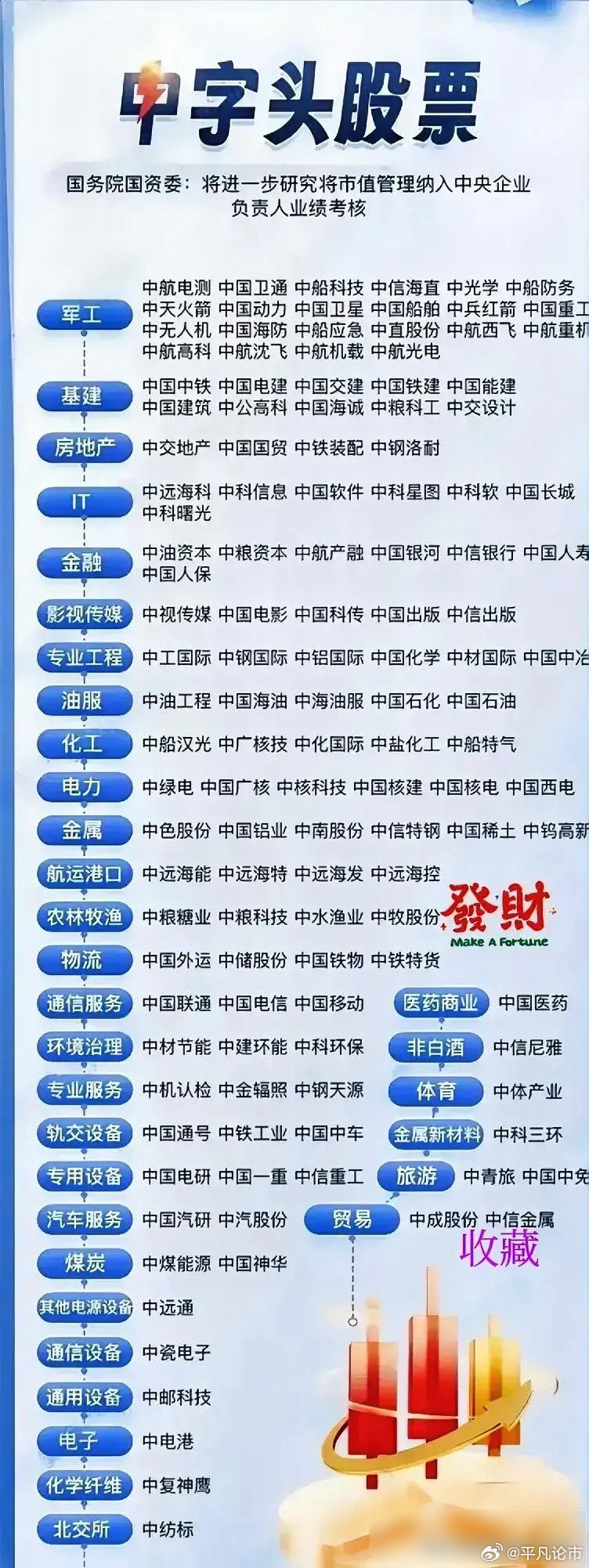 1肖中特和一肖中奖表;可靠研究解释落实