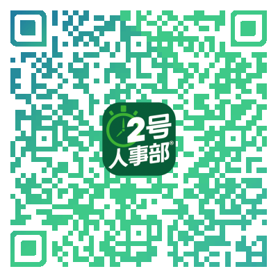 管家一肖一码100准免费资料;构建解答解释落实