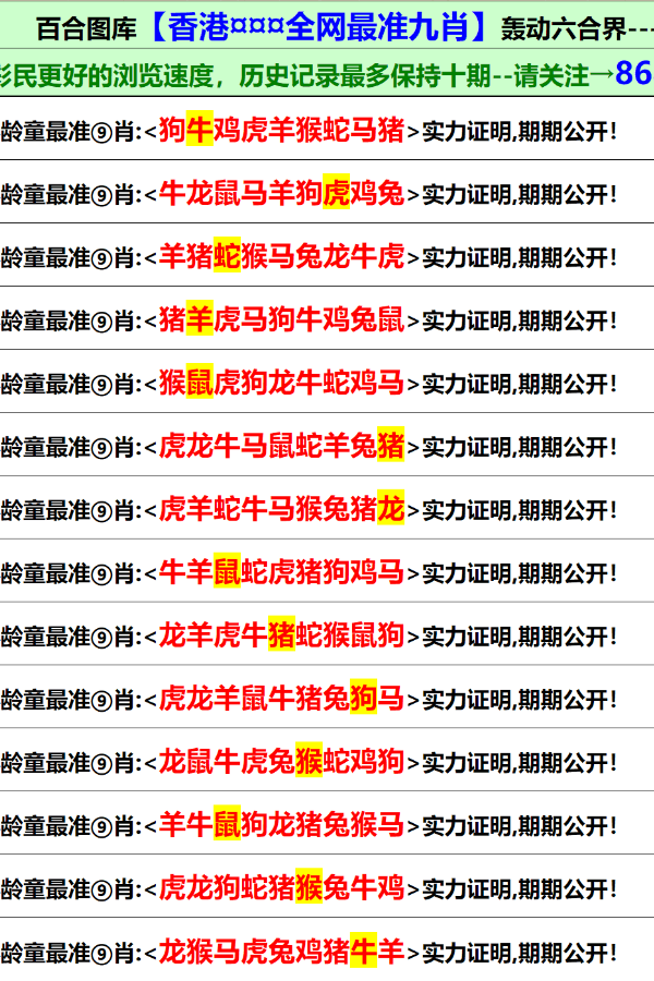 新澳门资料大全正版资料2023;专业分析解释落实