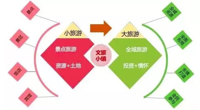 三肖必中特三肖必中;构建解答解释落实