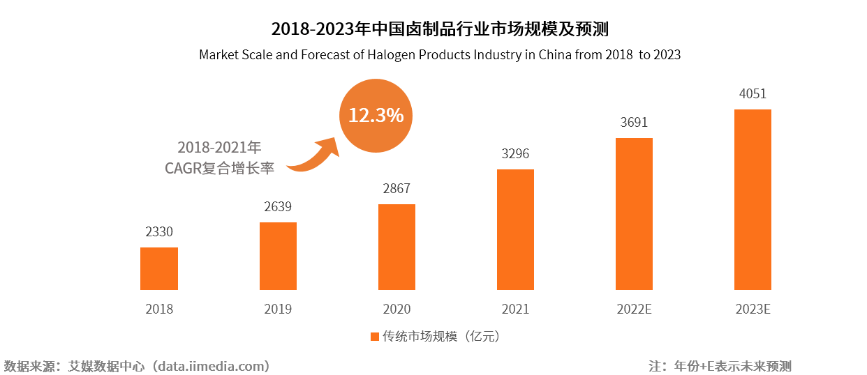 江苏常州，联测科技引领产业新风向