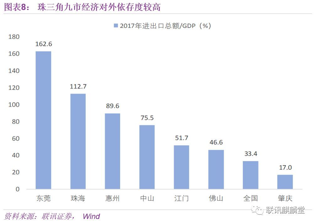 广东省项目申报，引领创新与发展的前沿阵地