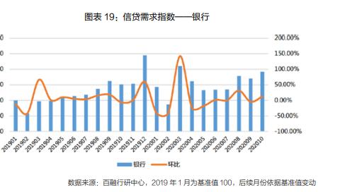 广东省综平网，引领数字化转型，助力经济高质量发展