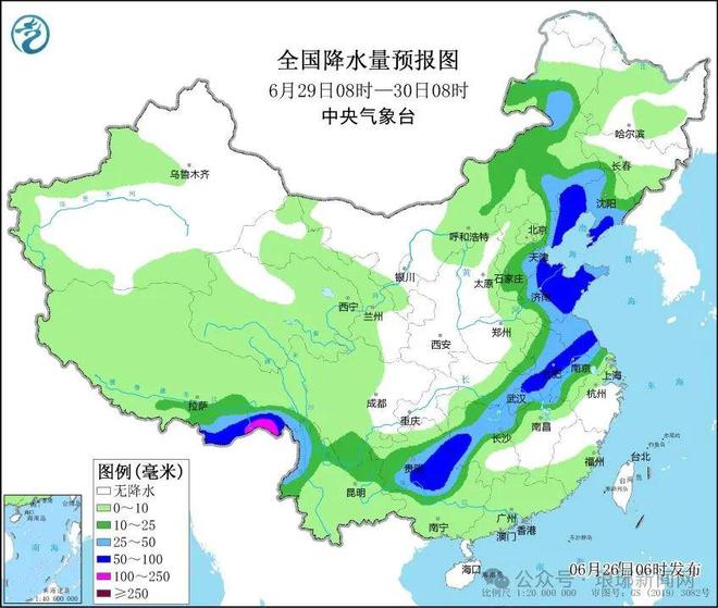 广东省细分地图，探索地理之美