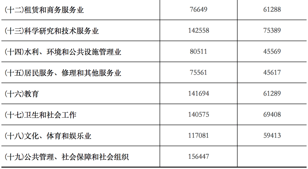 江苏沃友环保科技，引领环保科技新潮流