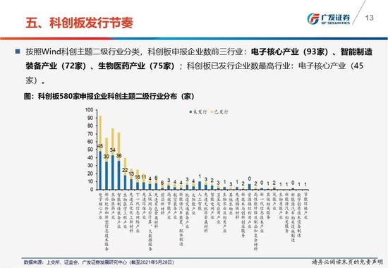 广东欣食品有限公司，探索、发展与卓越