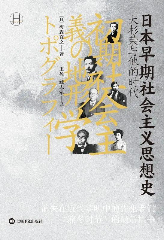 广东爱用科技有限公司，创新科技的先驱者