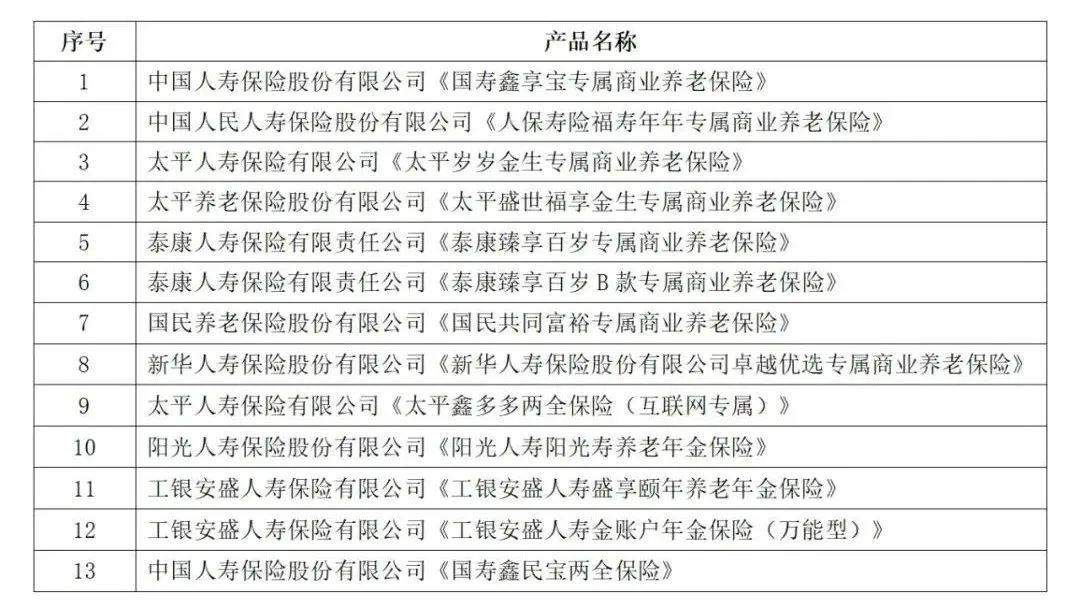 广东安盛有限公司，卓越发展的典范