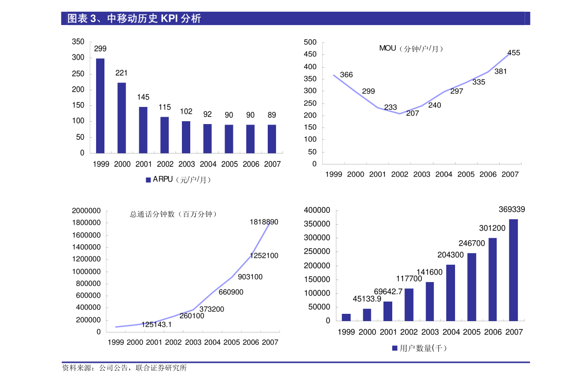 广东腾科技有限公司，创新科技的先驱者