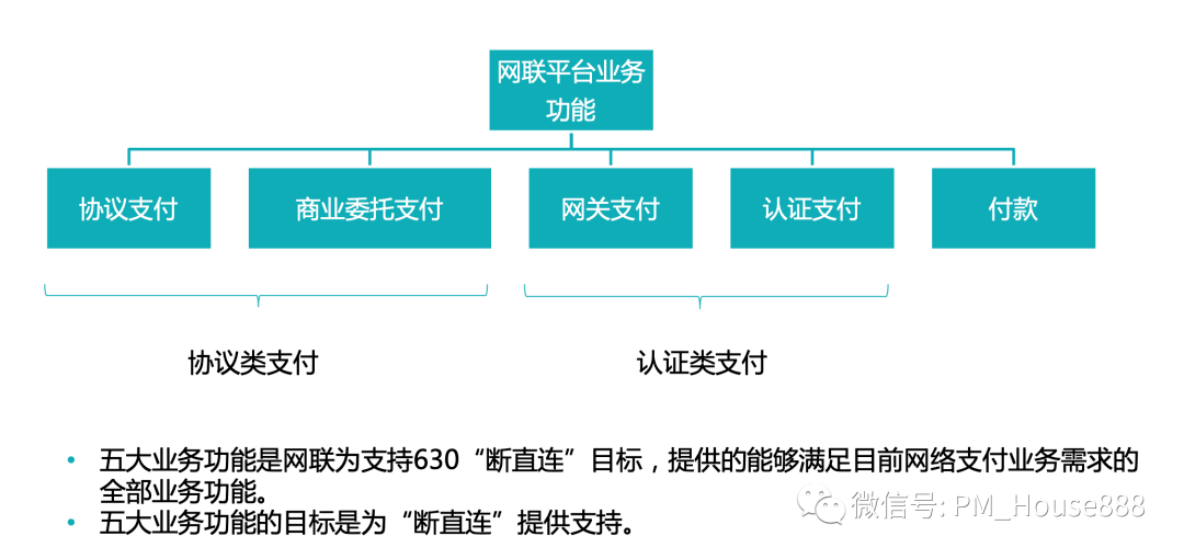 广东砂轮片有限公司电话及业务联系概述