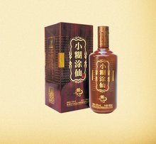 广东糊涂酒有限公司，传统酿酒工艺的典范与现代企业经营理念的融合