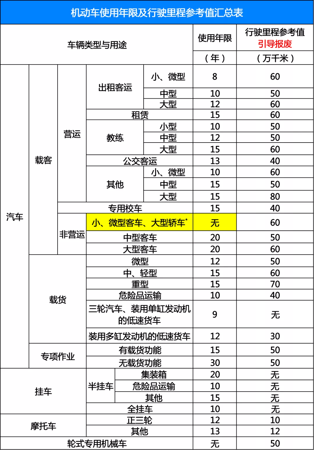 2025年1月 第85页