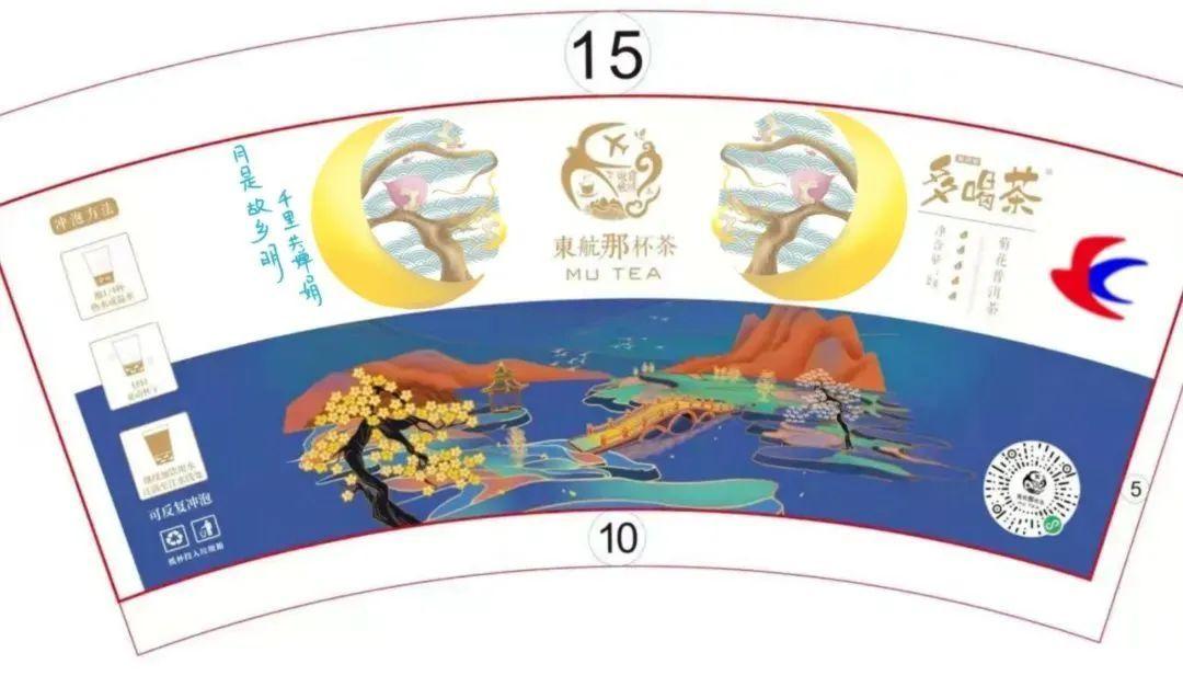 广东省能飞杯排名，探索飞翔的荣耀