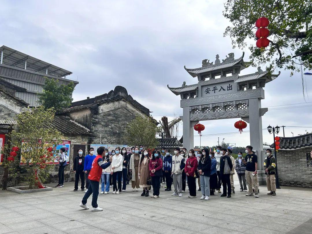 广东省人才市场，繁荣的人才交流枢纽