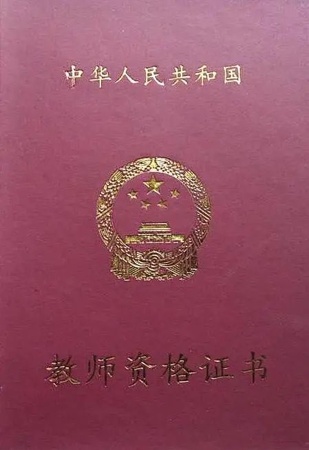 广东省教师资格证培训的深度解读与探索