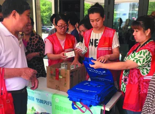 广东省节能评估备案机构，推动绿色发展的核心力量