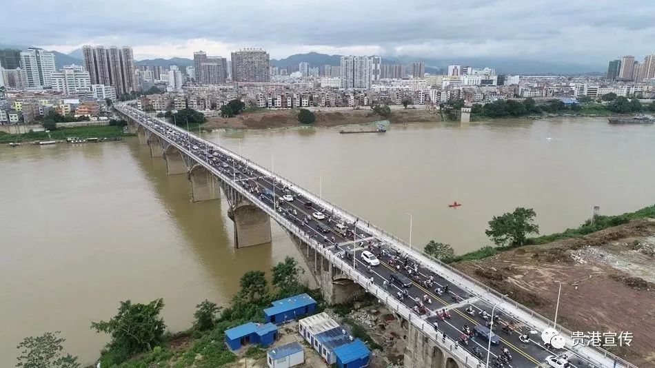 贵港房产中介，桥梁与纽带，助力房产交易顺畅进行